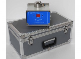 OCM-12型便攜式水中油分監測裝置